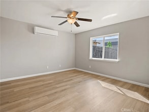 24140 Ironwood Ave, Unit 1 in Moreno Valley, CA - Foto de edificio - Building Photo