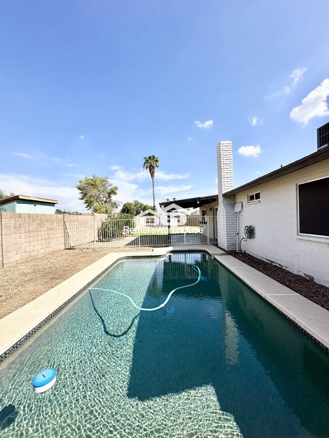 property at 17624 N 20th Dr