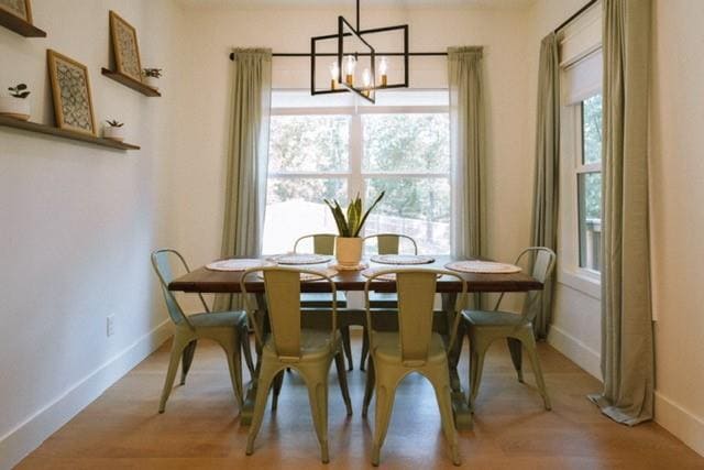 3 Yardley Cir in Bella Vista, AR - Building Photo - Building Photo