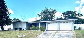 4436 Loring Pl in Orlando, FL - Building Photo