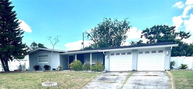 property at 4436 Loring Pl