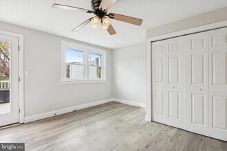 334 Mary St in Downingtown, PA - Building Photo - Building Photo