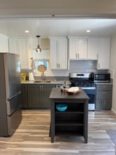 6891 Pasado Rd in Goleta, CA - Building Photo - Building Photo