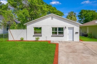 2606 E 18th Ave in Tampa, FL - Building Photo - Building Photo