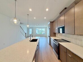 1887 Pinecliff Dr in Apopka, FL - Building Photo - Building Photo