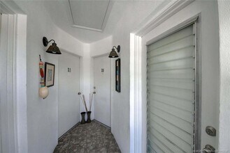 68 Yacht Club Dr in North Palm Beach, FL - Building Photo - Building Photo