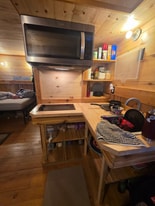 1301 S Church Ave in Bozeman, MT - Building Photo