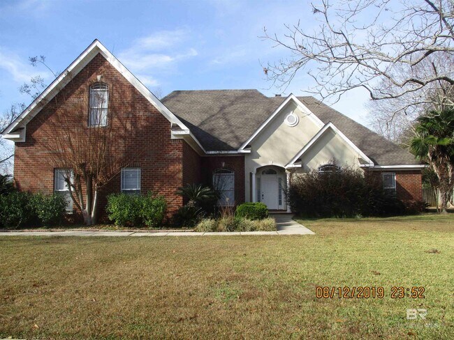 9153 Parliament Cir in Daphne, AL - Building Photo - Building Photo