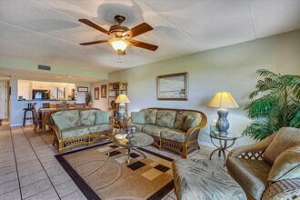 6100 A1A S in St. Augustine, FL - Building Photo - Building Photo