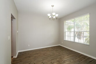 4929 Willow Ridge Terrace in Valrico, FL - Building Photo - Building Photo