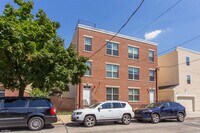 1405 N Sydenham St photo'