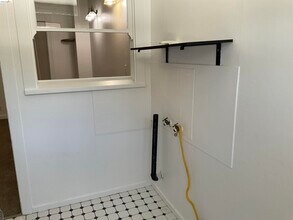 512 E St in Antioch, CA - Building Photo - Building Photo