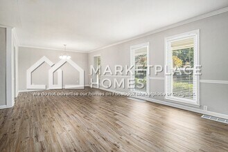 1732 Fontaine Dr in Jonesboro, GA - Building Photo - Building Photo