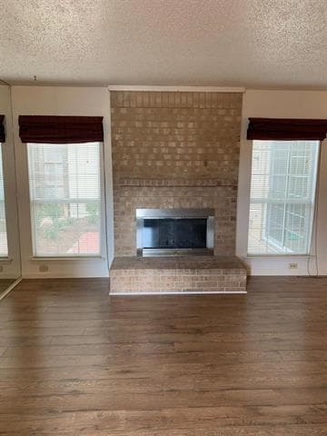 2929 Pegasus Dr in Garland, TX - Building Photo - Building Photo