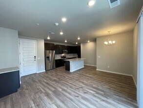 9291 Twenty Mile Rd in Parker, CO - Building Photo - Building Photo
