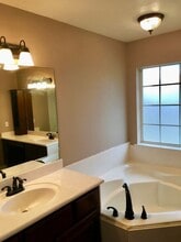 1114 Beckley Ct in College Station, TX - Building Photo - Building Photo
