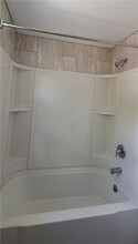 1165 Whitney Road East in Fairport, NY - Building Photo - Building Photo