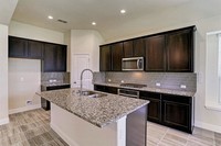 6310 Wolf Run Dr in Katy, TX - Building Photo - Building Photo