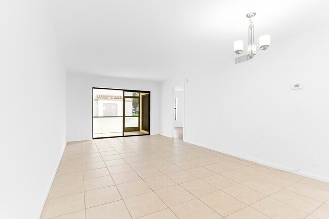 3129 Millwood Terrace in Boca Raton, FL - Building Photo - Building Photo