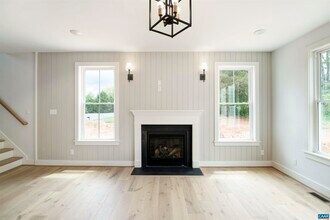 1809 Old Orchard Rd in Free Union, VA - Building Photo - Building Photo