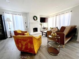 28647 Vista Madera in Rancho Palos Verdes, CA - Building Photo