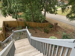 515 Meadow Ridge Cir in Birmingham, AL - Building Photo - Building Photo