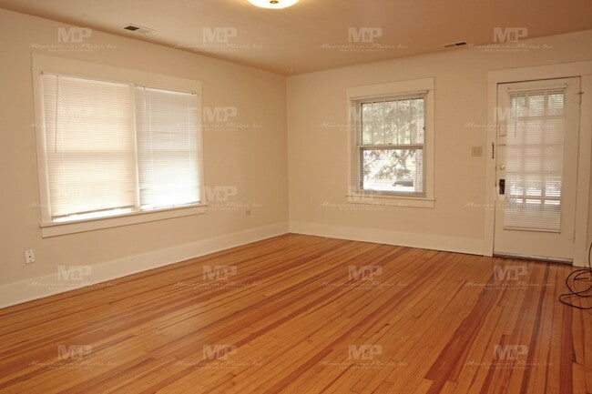 812 W Myrtle St in Fort Collins, CO - Building Photo - Building Photo