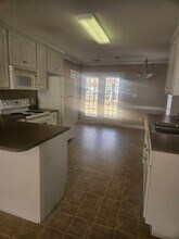 203-A S Harding Dr in Goldsboro, NC - Building Photo - Building Photo