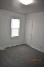 5705 Fontenelle Blvd in Omaha, NE - Building Photo - Building Photo