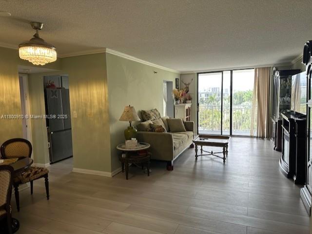 210 174th St in Sunny Isles Beach, FL - Building Photo - Building Photo