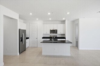 11247 Barnstead Wy in Port St. Lucie, FL - Building Photo - Building Photo