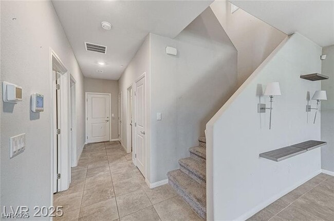 property at 534 Lassen Falls Ct