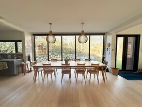 6 Parkside Dr in Boston, MA - Building Photo - Building Photo