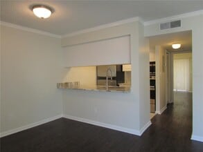 3102 W Horatio St in Tampa, FL - Building Photo - Building Photo