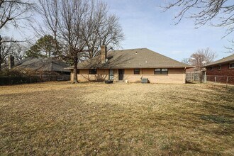6216 E 48th St in Tulsa, OK - Building Photo - Building Photo