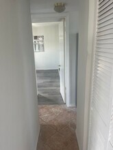 6165 58th St N in St. Petersburg, FL - Building Photo - Building Photo