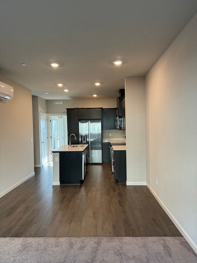 12019 SE High Creek Rd in Happy Valley, OR - Building Photo - Building Photo