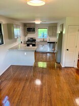 0 Angola Rd in Cornwall, NY - Building Photo