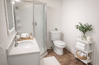 12888 FM 16 E, Unit Studio Dome #1 in Winona, TX - Building Photo - Building Photo