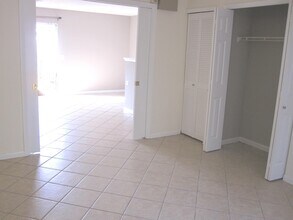 1838 My Pl Ln in West Palm Beach, FL - Building Photo - Building Photo
