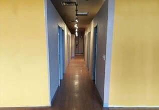 U Square West in Mankato, MN - Building Photo - Building Photo