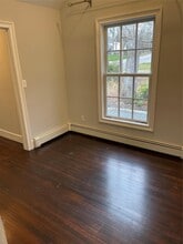 94 New York Ave in Sound Beach, NY - Building Photo - Building Photo