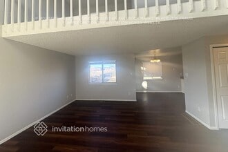 11001 Benton St in Westminster, CO - Building Photo - Building Photo