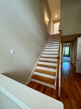 2608 Cheshire Oaks Dr in Houston, TX - Building Photo - Building Photo