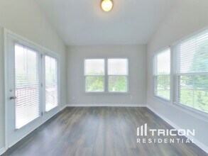 2618 Bluffton Ln in Columbia, TN - Building Photo - Building Photo