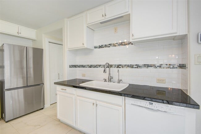 property at 4427 Waterfall Way