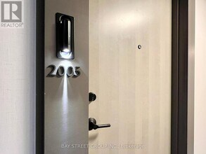 130-2130 River St in Toronto, ON - Building Photo - Building Photo