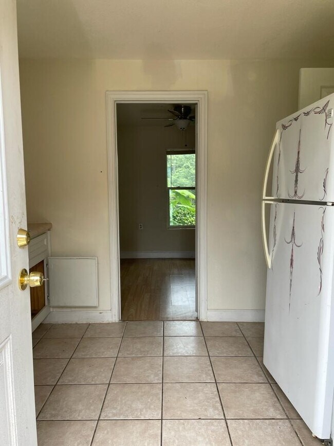 413 N LIVE OAK in Houston, TX - Building Photo - Building Photo