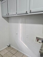 214 Pine Meadow Dr in Kennedale, TX - Building Photo - Building Photo