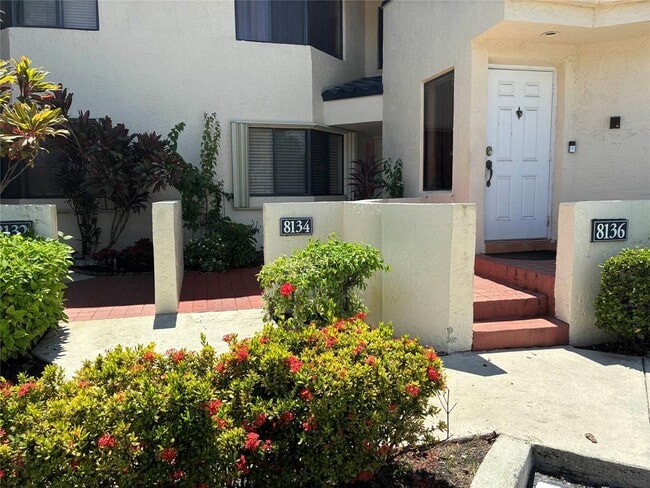 8134 NW 17th Mnr